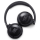 JBL T600 BT NC, czarny - 418191 - zdjęcie 6
